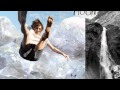 Miniature de la vidéo de la chanson Rock The (Goon And Koyote Remix)