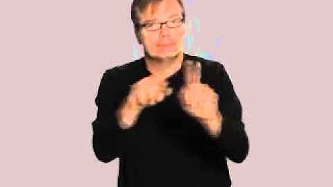 CHS Position Paper Noise Pollution: The Rationale for CHS’ Position