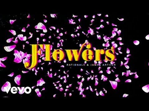 Putar Flowers - Bastille
