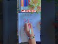A or An #easy #education #learning #viralvideo #trending #youtube