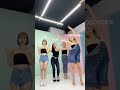 【Tiktokで1100万再生】クセ強?謎の4人組 www #shorts