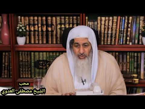 أذا أصيبت بمصيبه قل هذا الدعاء اللهم اجرني في مصيبتي واخلفني خيرا منها