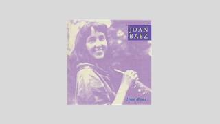 Joan Baez - John Riley