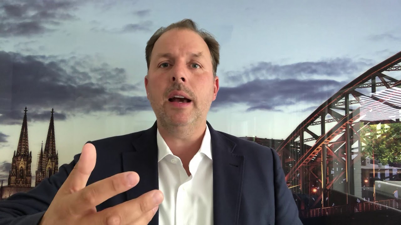 Update New DSGVO-Abmahnwahn: RA Sandhage verlangt 12.500 € wg. fehlender SSL-Verschlüsselung!