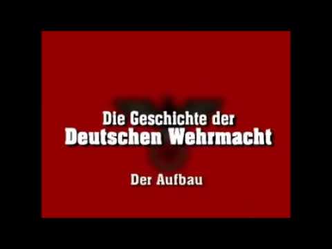 Die Wehrmacht, eine Bilanz - Angriff auf Europa [HD]