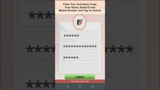 Rachna Sagar Learning App | Rachna Sagar screenshot 5