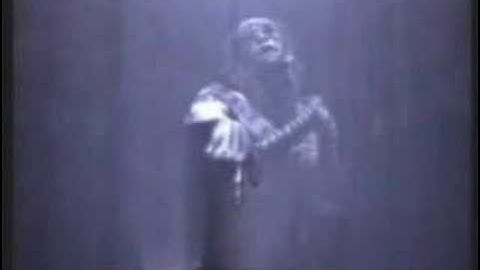 Fatal Frame II: The Greatest Video In the World