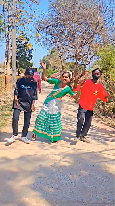 NEW HO MUNDA VIDEO 2025 | HO MUNDA VIDEO 2025 | NEW HO SONG | #shorts #youtubeshorts #trending