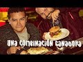 Restaurante El Gran Capacho | Los Insaciables