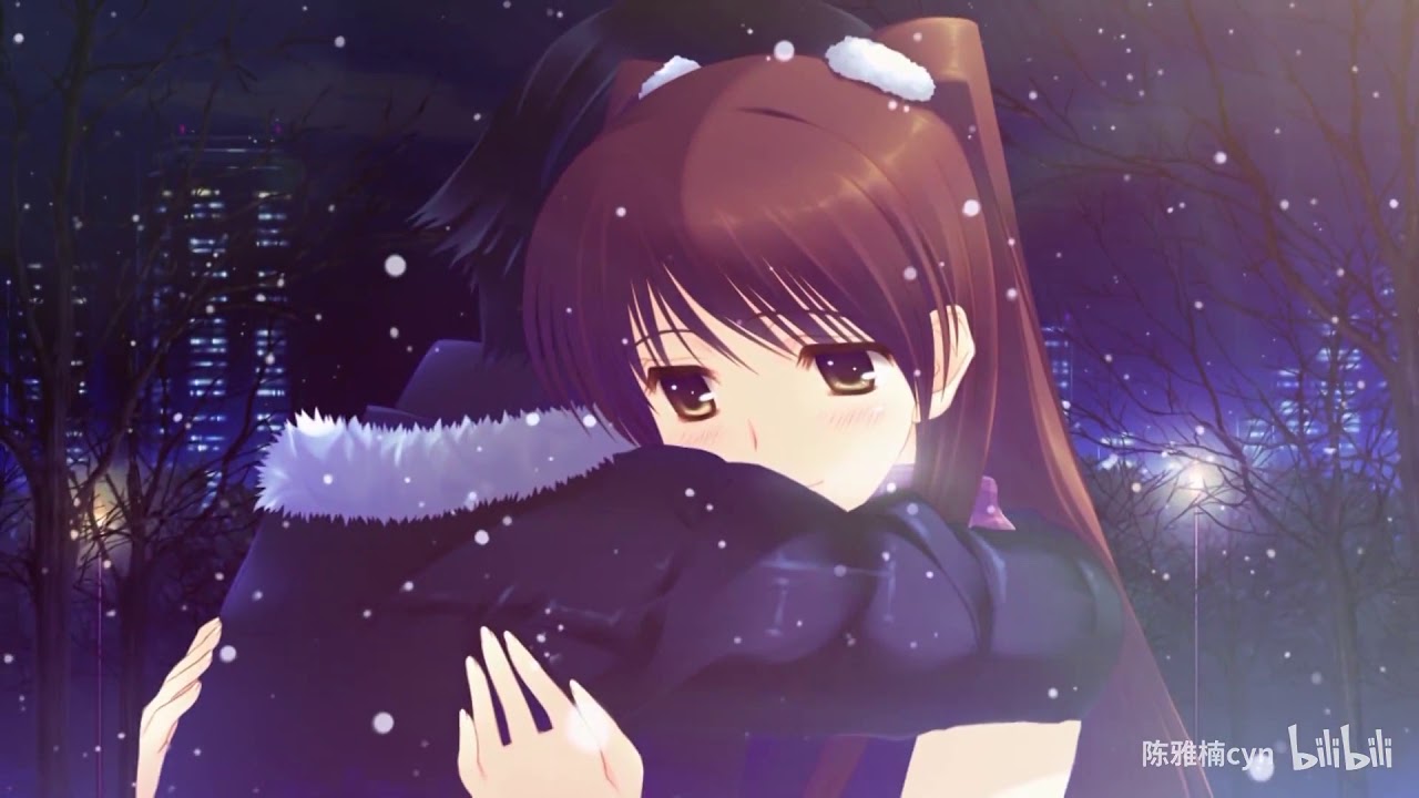 届かない恋 Live At Campus Fes Tv Anime Ver 小木曽雪菜 Cv 米澤 円 Shazam