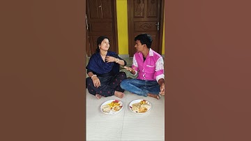 😡 real and twist 🤬 Ada paavi 😱#funny#comedy#shorts#trending#youtubeshorts#rsrishanfamily#viralvideo