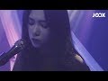 Isyana Sarasvati - Sekali Lagi (Live On JOOX)