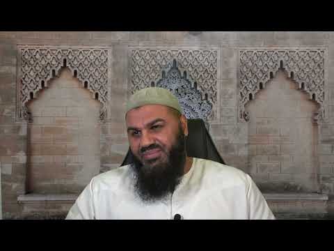 Ahmad Abul Baraa