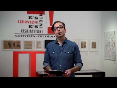 Videó: Néhány múzeum Penzában: irodalmi, helytörténeti, művészeti galéria és mások