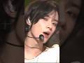 No Wonder Beomgyu Face Is Trending On Twitter Txt Tomorrow X Together Kpop Kpopidol 