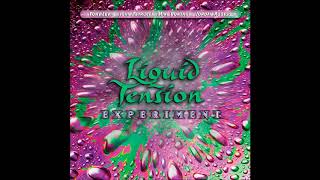 Liquid Tension Experiment - 06. Chris and Kevin&#39;s Excellent Adventure (1998)