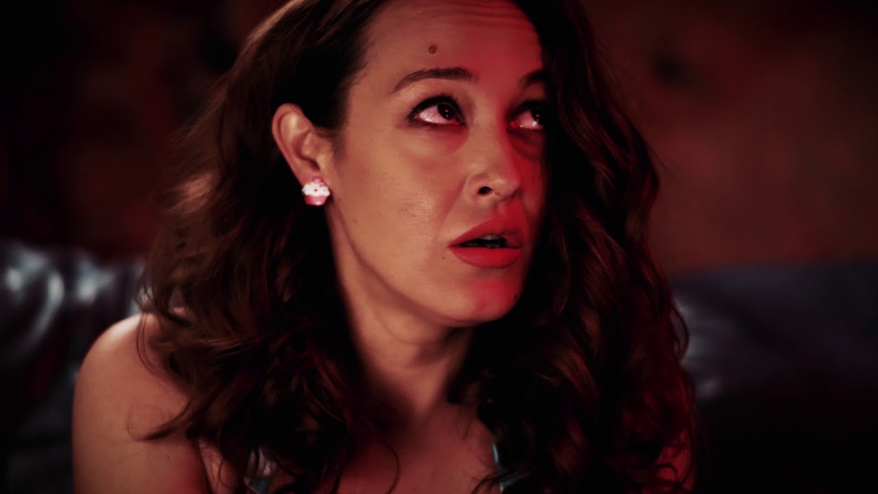 Trailer PARADISE VALLEY