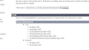 CURSO JEE INTERMEDIO II CON ECLIPSE, JSTL Y MYSQL - VIDEO 02