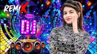supar hit new dj song hinsdi song nanstaop dj remix song dj gan dj