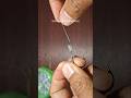 Easy tips for fishing v195 #fishing #fishingtips #loop