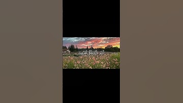 أجمل تلاوه| لسورة الزخرف|⁦♡⁩ أكتب شئ تؤجر عليه #quran #قرآن #قران_كريم #ارح_قلبك