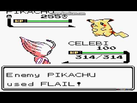 I Play Pokemon Lost Silver ポケットモンスターロストシルバーをプレイ Youtube