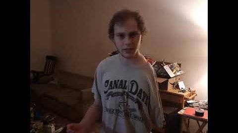 Most one armed push ups in 30 seconds ( current world record )