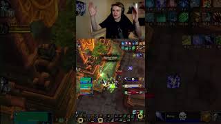 Guardian Druid PvP Burst Is Broken 🐻