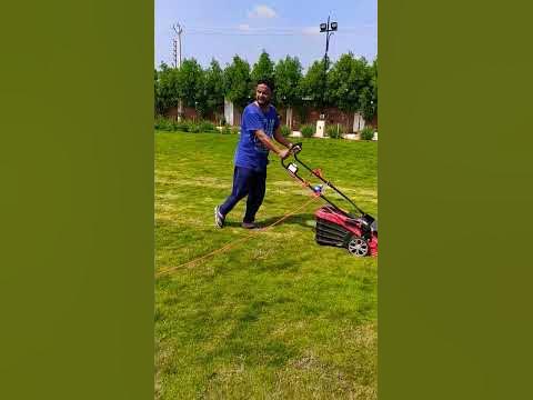 Zuza Luxury Farm House Moinabad Lawn 