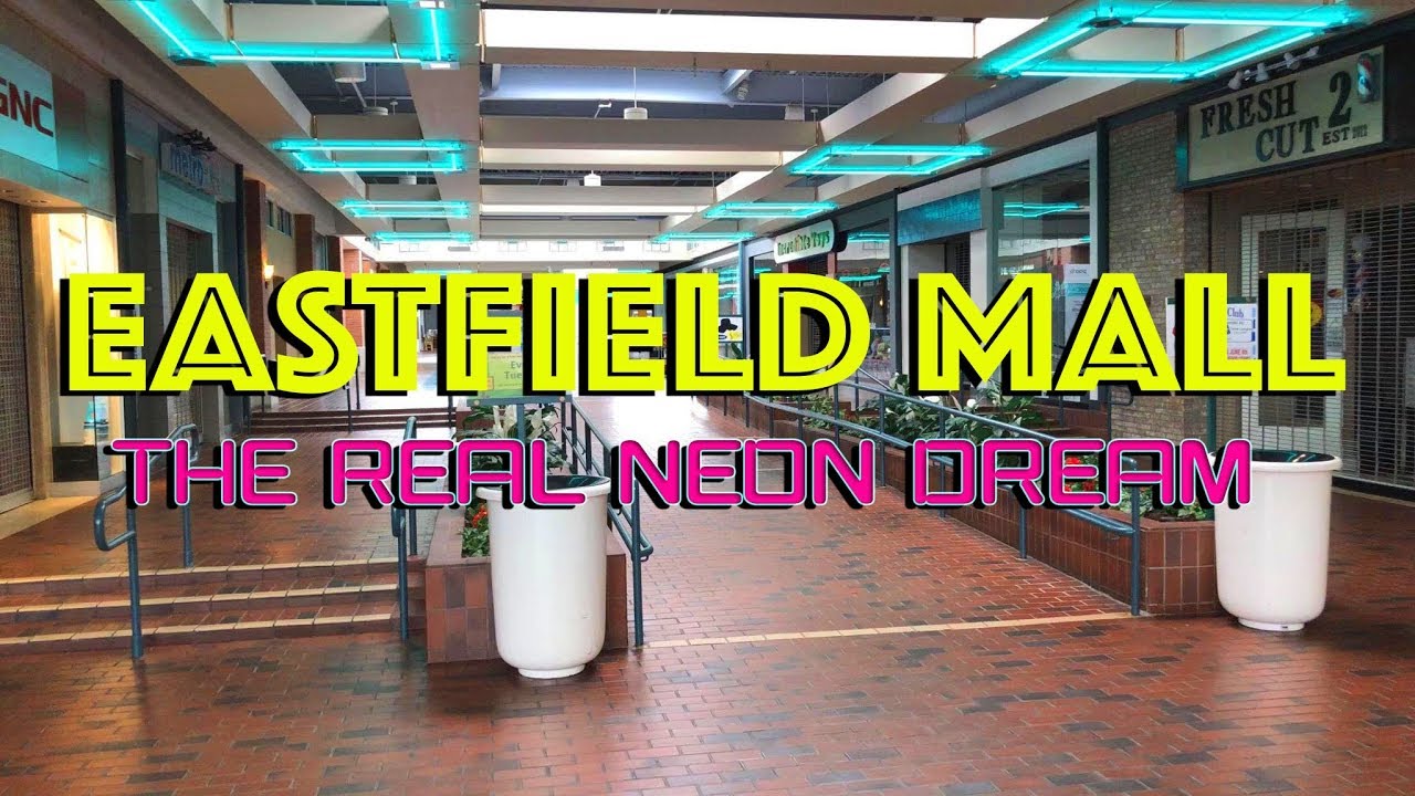 Eastfield Mall Springfield Ma Nail Salon Nail Ftempo