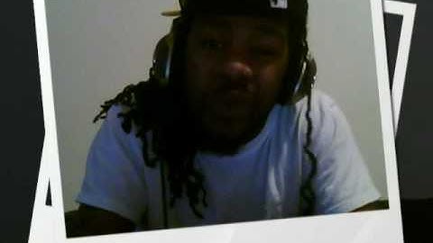 Brizzo da Beast Poker Face Freestyle