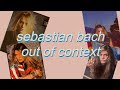 sebastian bach out of context