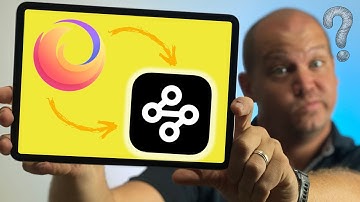 Mozilla VPN Review | It lacks THESE Important Features...