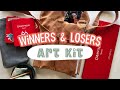 What I ACTUALLY Used In My Holiday Travel Art Kit What I ACTUALLY Used In My Holiday Travel Art Kit