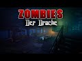 Fortnite Creative Zombies: Der Drache Coming Soon!!!