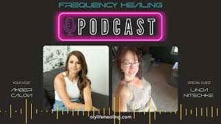 Linda's Healing Journey: Incorporating OlyLife's Tera-P90 and EESystem in Her Health Center