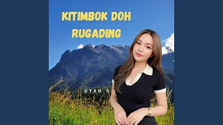 Kitimbok doh Rugading