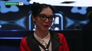 : C_a_k_e autohighlight 27.05.2024