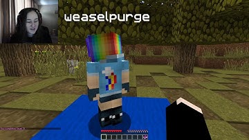 TOO GOOD TO BE TRUE? | Finding Adventure - Utopia | Minecraft Adventure Map #13