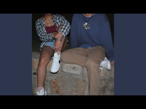 i need a hug, i'm lonely (feat. k¡t!)