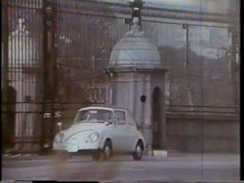 subaru-360-young-ss-jdm-commercial-1-of-2