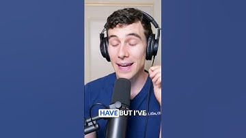 Why You See Light Flashes and Eye Floaters