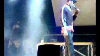 Watch Sud Sound System Giungla video