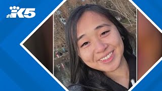 Missing Oregon nurse found dead; neighbor arrested for murder