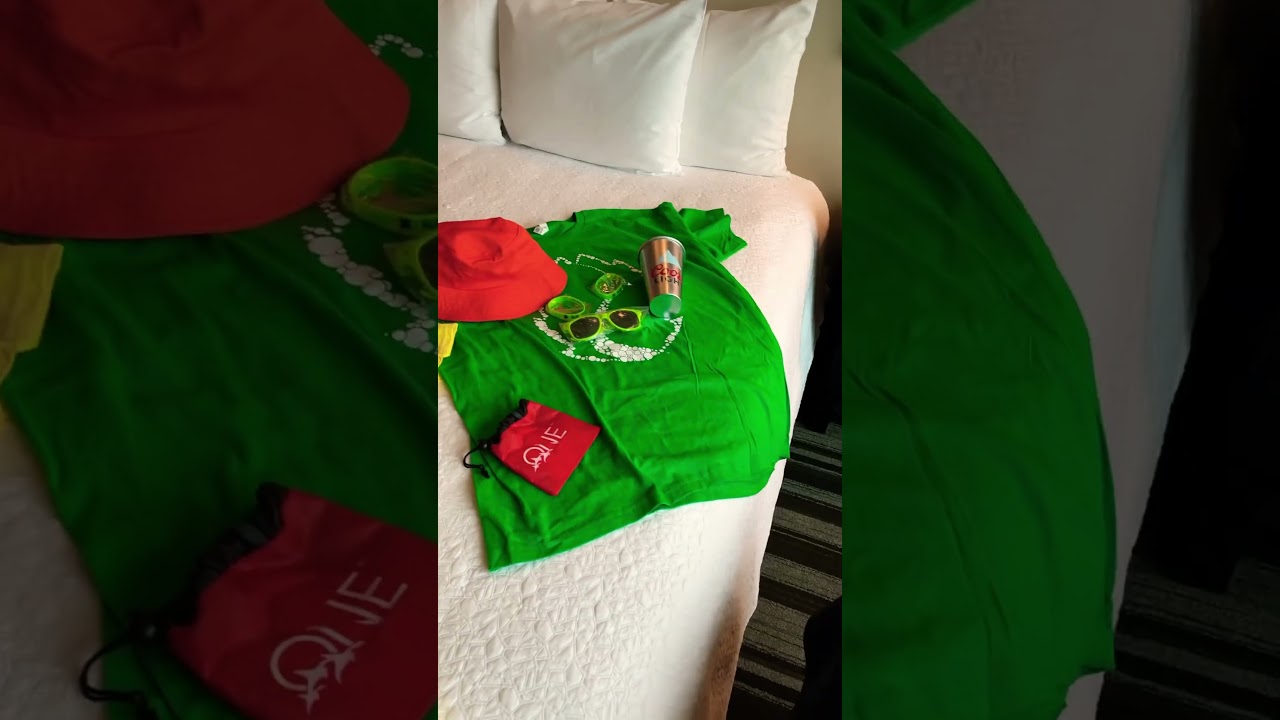 Sign up for the tshirts giveaway and join the Savvy Team September 11th . 5 pm pst drawing begins