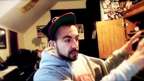 Promoting Your Music Online (pt8): Gaining Fans Through Social Media