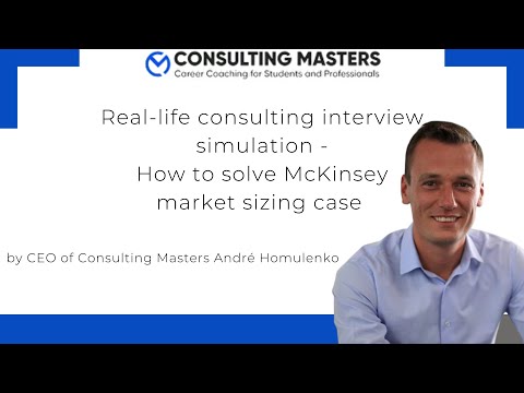Webinar | Real-life