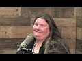 Sheridan County Ag Update with Best of the Rest Steer Riders