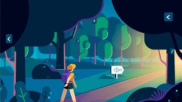 Explainer Video | No-code Payments Integration™ | PayJunction