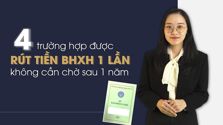 The liên kết nhà trường rút dk bao nhiêu tiền năm 2024